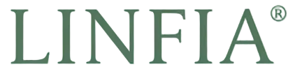 Logo LINFIA ®